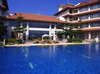The River House Resort & Spa Chiang Rai 